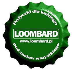 Loombard