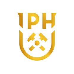 Izba Przemysłowo-Handlowa