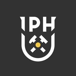 Izba Przemysłowo-Handlowa