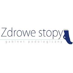 Zdrowe Stopy Gabinet Podologiczny