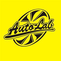 AutoLab Turbospężarki Alternatory DPF FAP