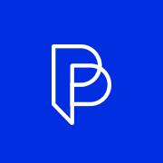 Pragmatic.Studio