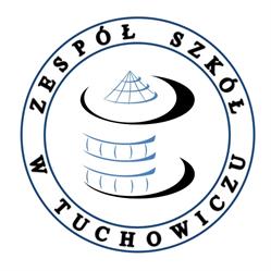 Zespół Szkół w Tuchowiczu