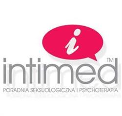Poradnia Seksuologiczna i Psychoterapia INTIMED
