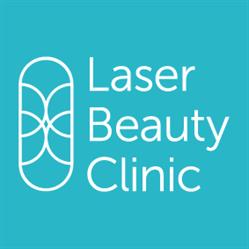 Laser Beauty Clinic