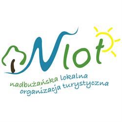 Nadbużańska Lokalna Organizacja Turystyczna
