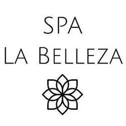 Spa La Belleza