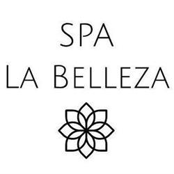 Spa La Belleza