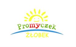Niepubliczny Żłobek "Promyczek"