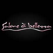 SALONE DI BELLEZZA