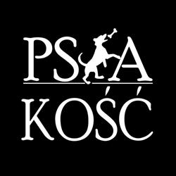 PSIA KOŚĆ Salon Zoologiczny Krosno