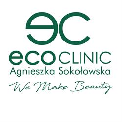 ECO CLINIC