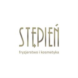 Stępień Kosmetyka i Fryzjerstwo