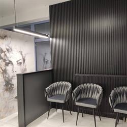 Mój Salon