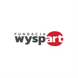 "Wyspart" Fundacja