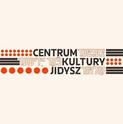 Centrum Kultury Jidysz / Center for Yiddish Culture
