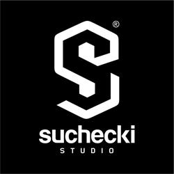 Suchecki Studio
