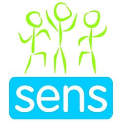 Centrum SENS