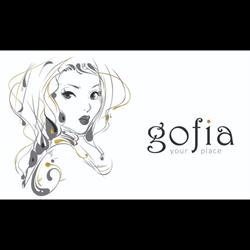 Gofia