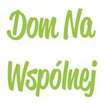 Dom Na Wspólnej