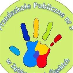 Przedszkole Publiczne nr 5