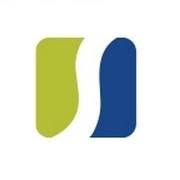 Spectrum Finanse