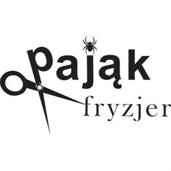 PAJĄK Fryzjer