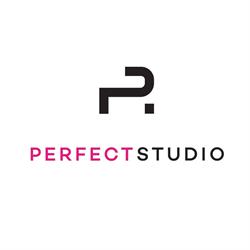 Meble Fryzjerskie Perfect Studio