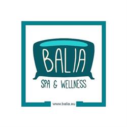 BALIA SPA&WELLNESS