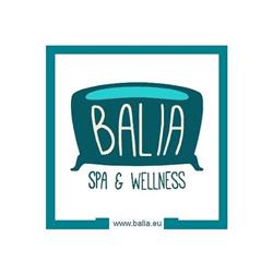 BALIA SPA&WELLNESS