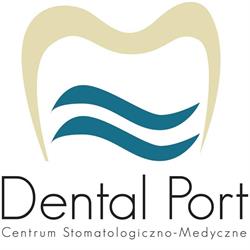 Dental Port Centrum Stomatologiczno Medyczne S.C