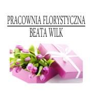 Pracownia Florystyczna Beata Wilk