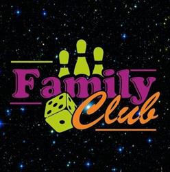 Family Club/Crazy Club