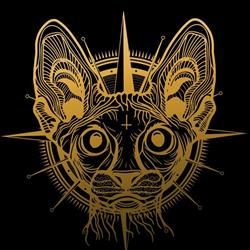Studio Tatuażu Alternative Tattoo