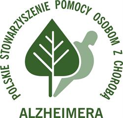 Polskie Stowarzyszenie Pomocy Osobom z Chorobą Alzheimera