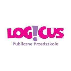 Przedszkole Logicus