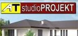ATstudioPROJEKT Biuro Projektów