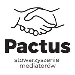 Stowarzyszenie Mediatorów "Pactus"