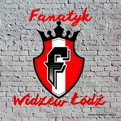 Fanatyk