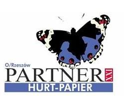Hurt-Papier