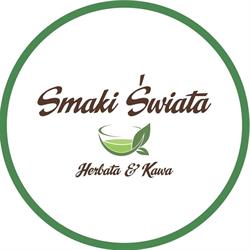 Smaki Świata
