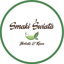 Smaki Świata