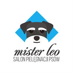 Mister Leo Salon Pielęgnacji Psów