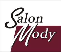 Salon Mody Radomsko