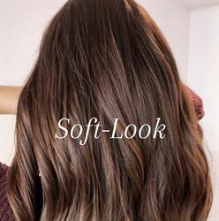Salon Fryzjerski Soft-Look