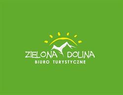Biuro Turystyczne Zielona Dolina