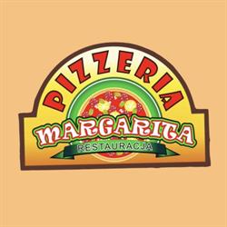 Pizzeria Margarita