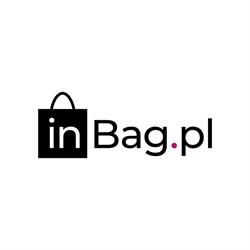 InBag.pl