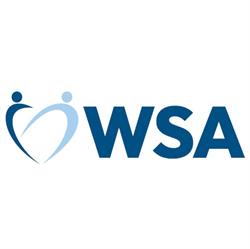 Wielkopolskie Stowarzyszenie Alzheimerowskie