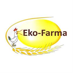 Eko Farma - sklep ze zdrową żywnością ekologiczną